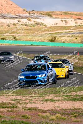 media/Mar-02-2024-West Coast Racing (Sat) [[b06bdffa9f]]/Blue Group/Session 3 (Turns 1 and 2)/